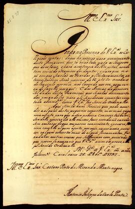 BR MTAPMT QM-TM-CA-2174 1