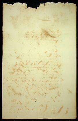 BR MTAPMT SG-CA-0676 4