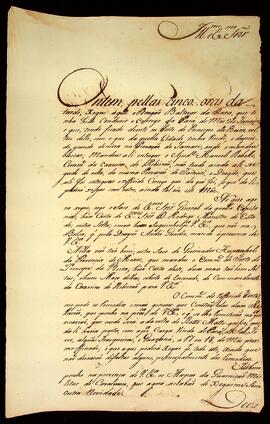 BR MTAPMT QM-TM-CA-2428 1