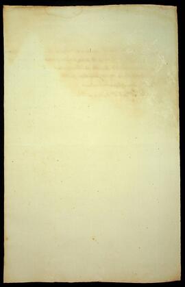 BR MTAPMT SG-AV-3855 2