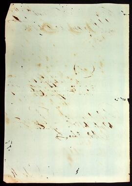 BR MTAPMT SG-RQ-4863 2