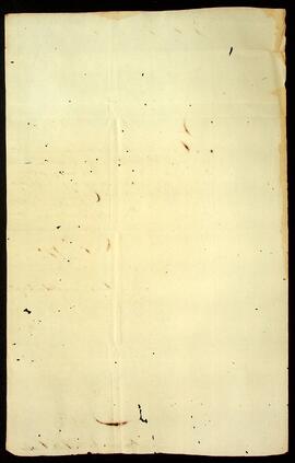 BR MTAPMT QM-TM-CA-2823 2