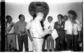 BR MTAPMT SCS-200-220-222-222.6-30096 64