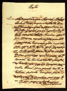 BR MTAPMT QM-TM-CA-5055 1