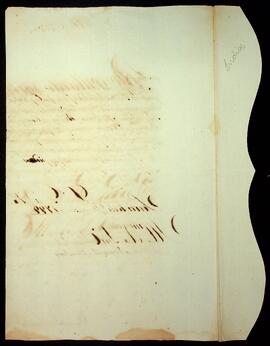 BR MTAPMT SG-CA-1784 6