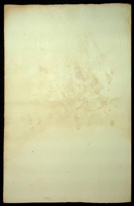 BR MTAPMT SG-CA-1390 8