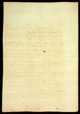 BR MTAPMT SG-CA-4991 4