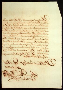 BR MTAPMT QM-TM-RT-3358 2