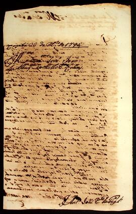 BR MTAPMT QM-TM-CA-1772 2