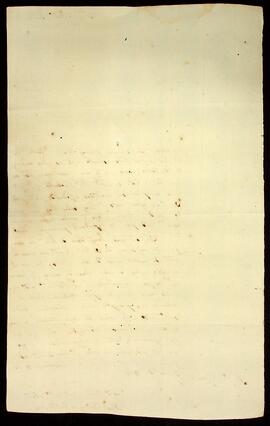 BR MTAPMT QM-TM-CA-3108 2