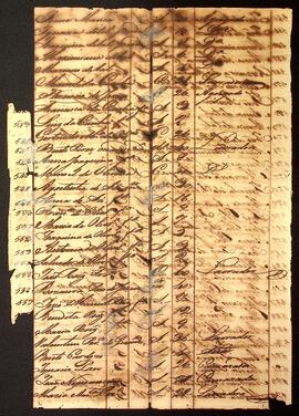 BR MTAPMT SG-MP-4377 22