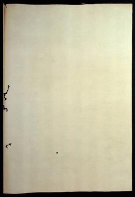 BR MTAPMT SG-CA-3249 5