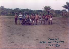 BR MT APMT.JRC.CD.PC.0053 5