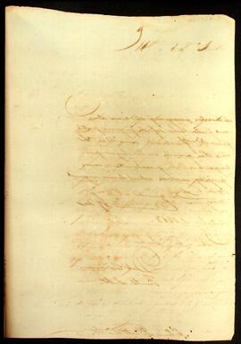 BR MTAPMT QM-TM-CA-5362 3