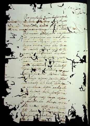 Open original Document numérique