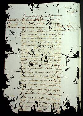 BR MTAPMT SG-PC-1912 37