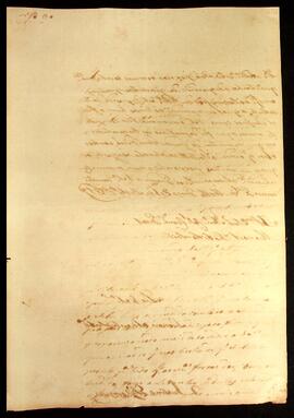 BR MTAPMT QM-TM-CA-5525 7