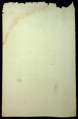 BR MTAPMT SG-CA-0831 2