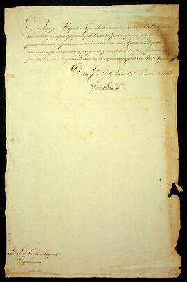 BR MTAPMT SG-AV-3953 1