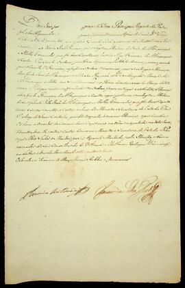 BR MTAPMT SG-OR-4435 1