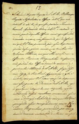 BR MTAPMT SG-CA-2934 1