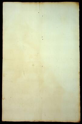 BR MTAPMT SG-CA-1780 2