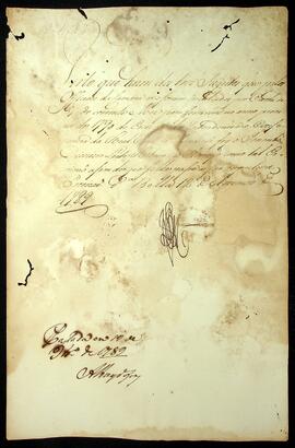 BR MTAPMT SG-NO-1101 1