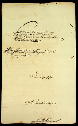 BR MTAPMT QM-TM-CA-1450 2