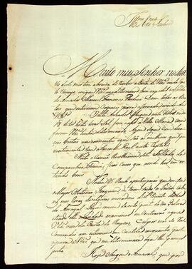 BR MTAPMT QM-TM-CA-3260 1