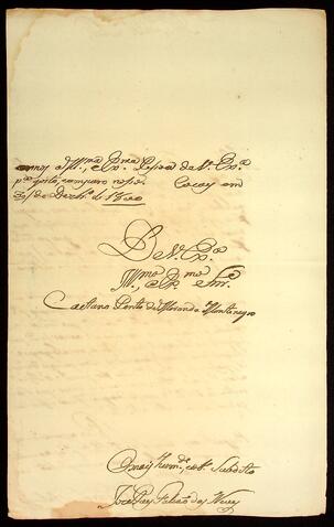 Open original Document numérique