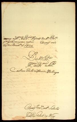 BR MTAPMT QM-TM-CA-2489 2