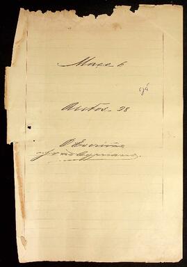BR MTAPMT 5OF-IN-0858