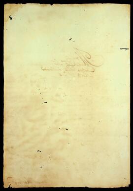 BR MTAPMT QM-TM-CA-2340  4