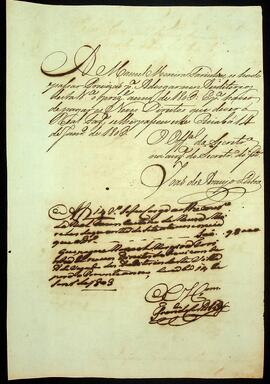 BR MTAPMT SG-RQ-2273 3