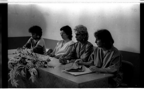 Open original Document numérique