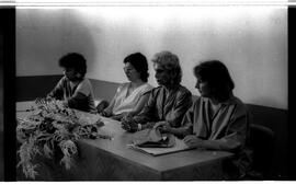 BR MTAPMT.SCS.721.7-31157 2