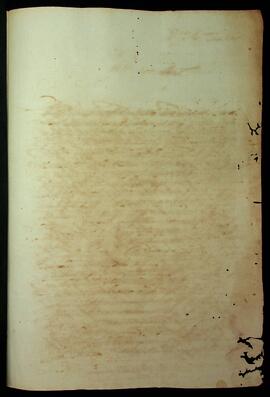 BR MTAPMT SG-CA-3440 5