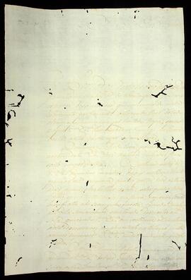 BR MTAPMT QM-TM-CA-1547 1