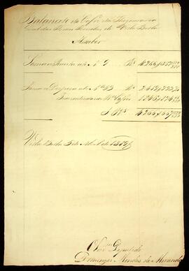 BR MTAPMT QM-TM-RQ-5424 11