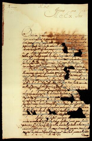 Open original Document numérique