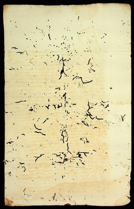 BR MTAPMT QM-TM-CA-1069 4