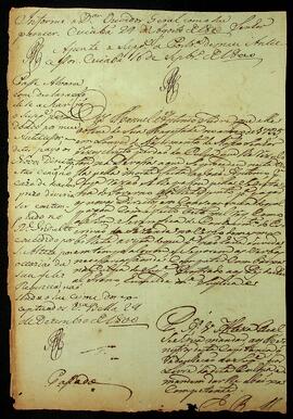 BR MTAPMT SG-RQ-1950 1