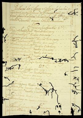 BR MTAPMT QM-TM-CA-1296 7