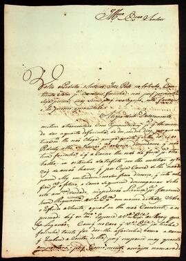 BR MTAPMT QM-TM-CA-2669 1