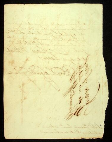 Open original Document numérique