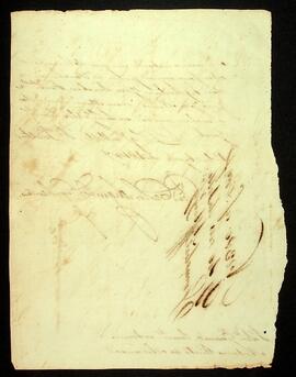 BR MTAPMT SG-CA-3150 2