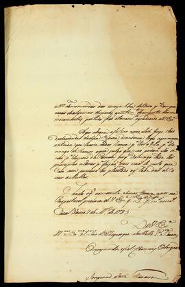 BR MTAPMT QM-TM-CA-1308 3