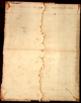 BR MTAPMT QM-TM-LI-2491 2