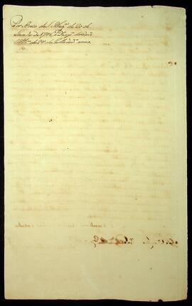 BR MTAPMT SG-CR-1541 2