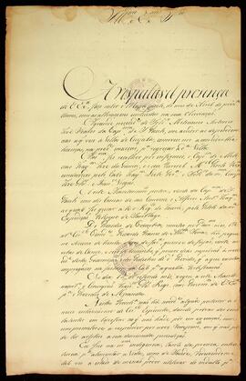 BR MTAPMT SG-CD-CA-4689 1